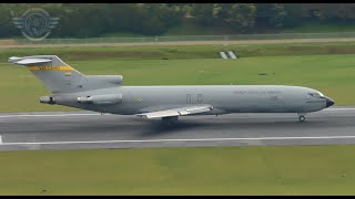 Aterrizajes Despegues | Landings Takeoffs ElDorado Airport Bogotá Spotting 1DIC2019