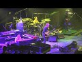 Phish - No Quarter - 12/29/18 - MSG