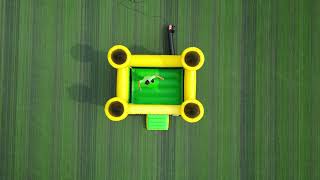 #Biginflatables #Commercialinfltables -#inflatable T2-8204 804052