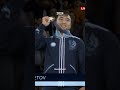 yeldos 60kg  gold medal 🏅 in Paris Olympics 204