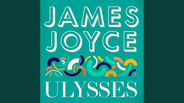 Chapter 59 - Ulysses
