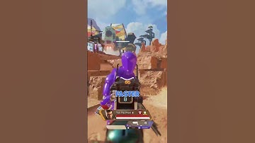 Why You Should Turn Off This Secret Setting!