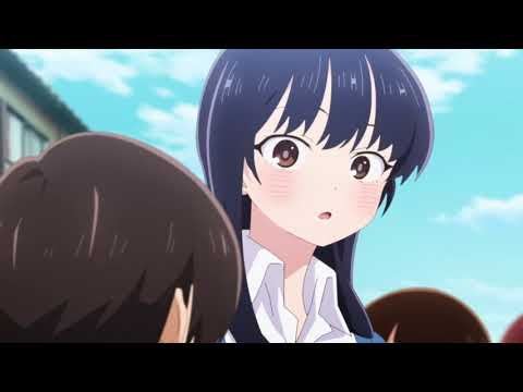 僕らの恋うた