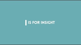 Precursive Gives Insights On Your People & Projects
