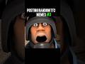 Posting Random TF2 Memes #3 💀 Which class is your main?