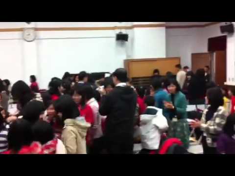 2012桃園親子健康生活園