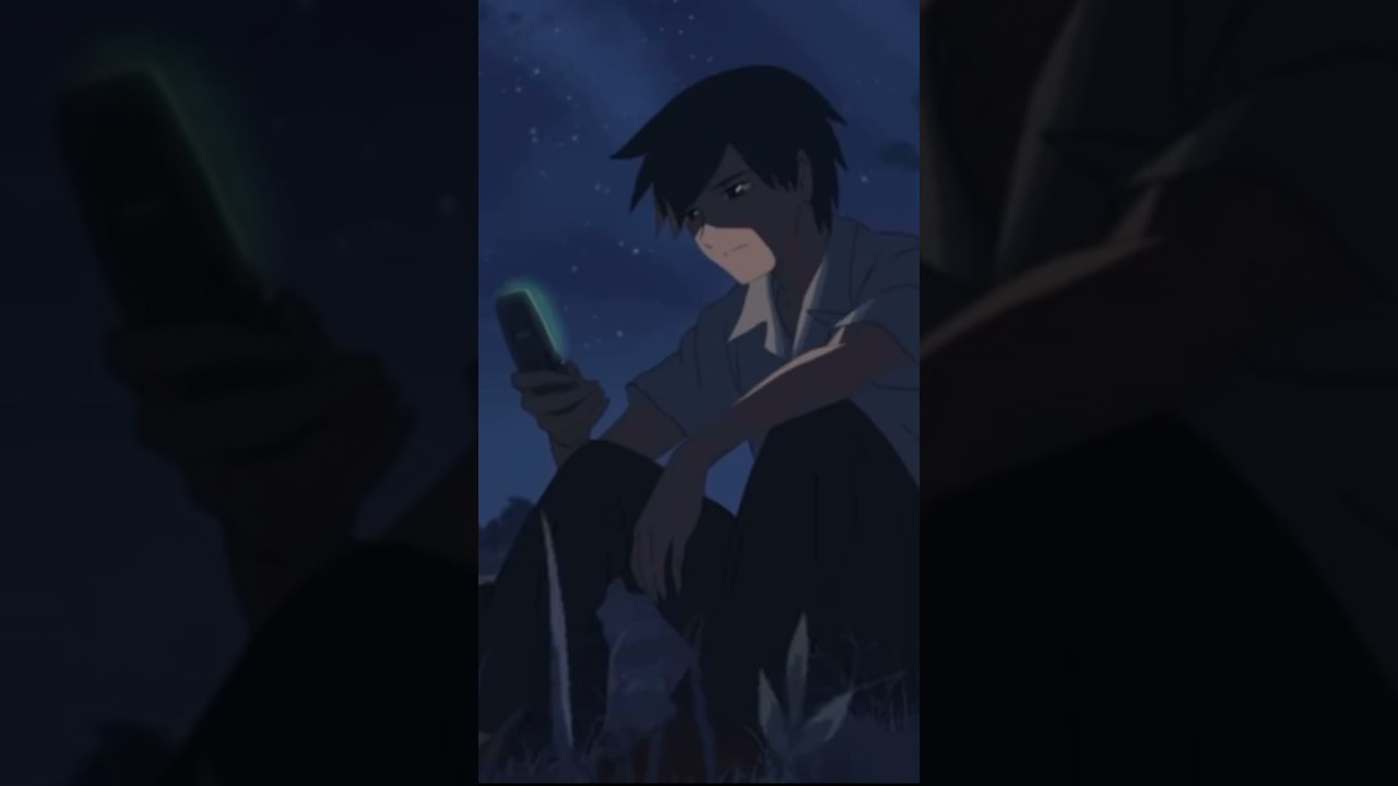 KJ SATOSHI - OCEAN DRIVE 