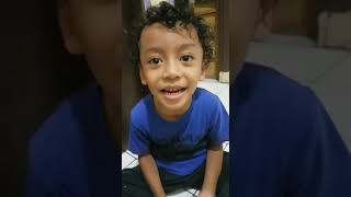 Download Lagu al fiil hapalan surat surat pendek MP3