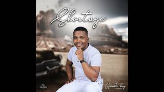 Gondi Boy - Khomelela feat  Melon