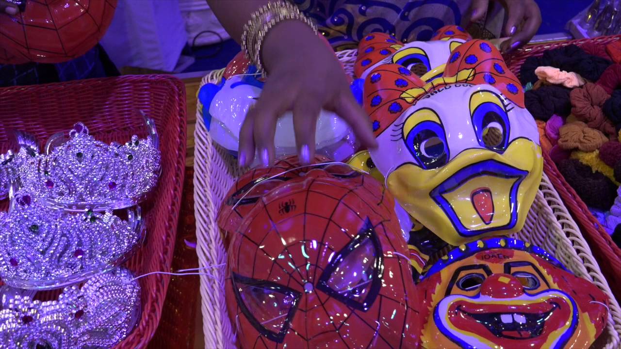 Sangeeth Ramnad 720p