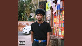 Download Lagu UZOZISOLA