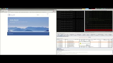 Liferay 7.0 DXP (SP) with WSO2 5.4 (IdP) SAML Integration