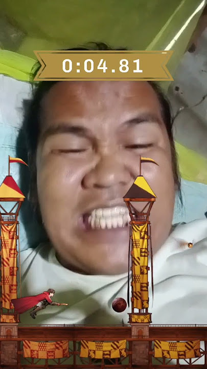 Hindi ko makoha 🤣🤣#funny #comedy #abcd #respect #kikakim #trend #trending #shorts
