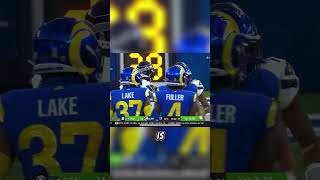 This Is Some Of The Worst Clock Management In The Nfl