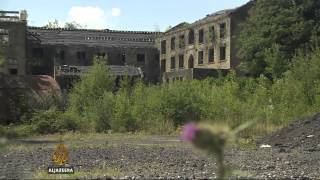 Remembering Britains Conscientious Objectors