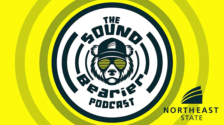 S1 E6: To Those Who Served with John Adcox