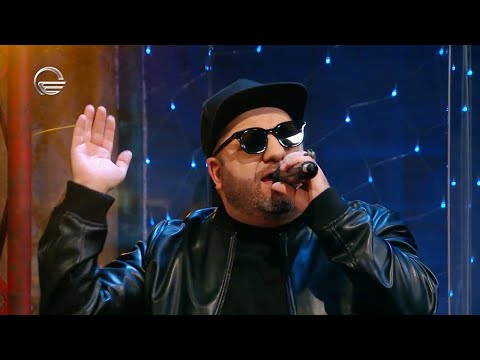 ჯგუფი \"ფლეში\" \u0026 ღამის შოუს ბენდი  | ბაკურიანი - ბათუმი