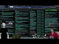 Game Engine Game Website TOKENMAXXING // !Nuldrums
