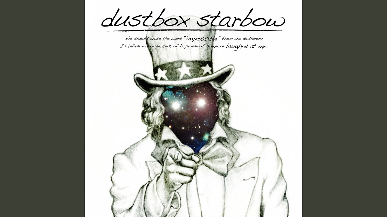 Obejrzyj Thrill w YouTube Obejrzyj Thrill w YouTube