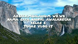Tutorial membuat tabel rowspan dan colspan menggunakan sublime