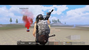 Wow Map Without Room Card 2v2 1v1 1v2 | How To Make Without Room Card Map 1v1 Start 2v2 Start
