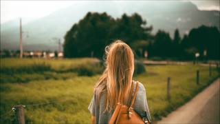 Summer Never Ends 048 Progressive House MIx The 3K Edition