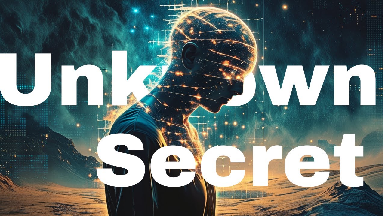 ll Unknown Hidden Knowledge ll: WATCH Before DELETED - YouTube