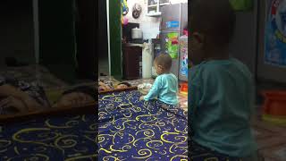 IMG 0125