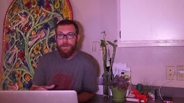 Understanding MulteFire: HetNet Happenings - Episode 53