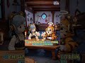 Ragnarok Origin Classic丨🎙️ Big Kitty Radio 丨Gold Coins