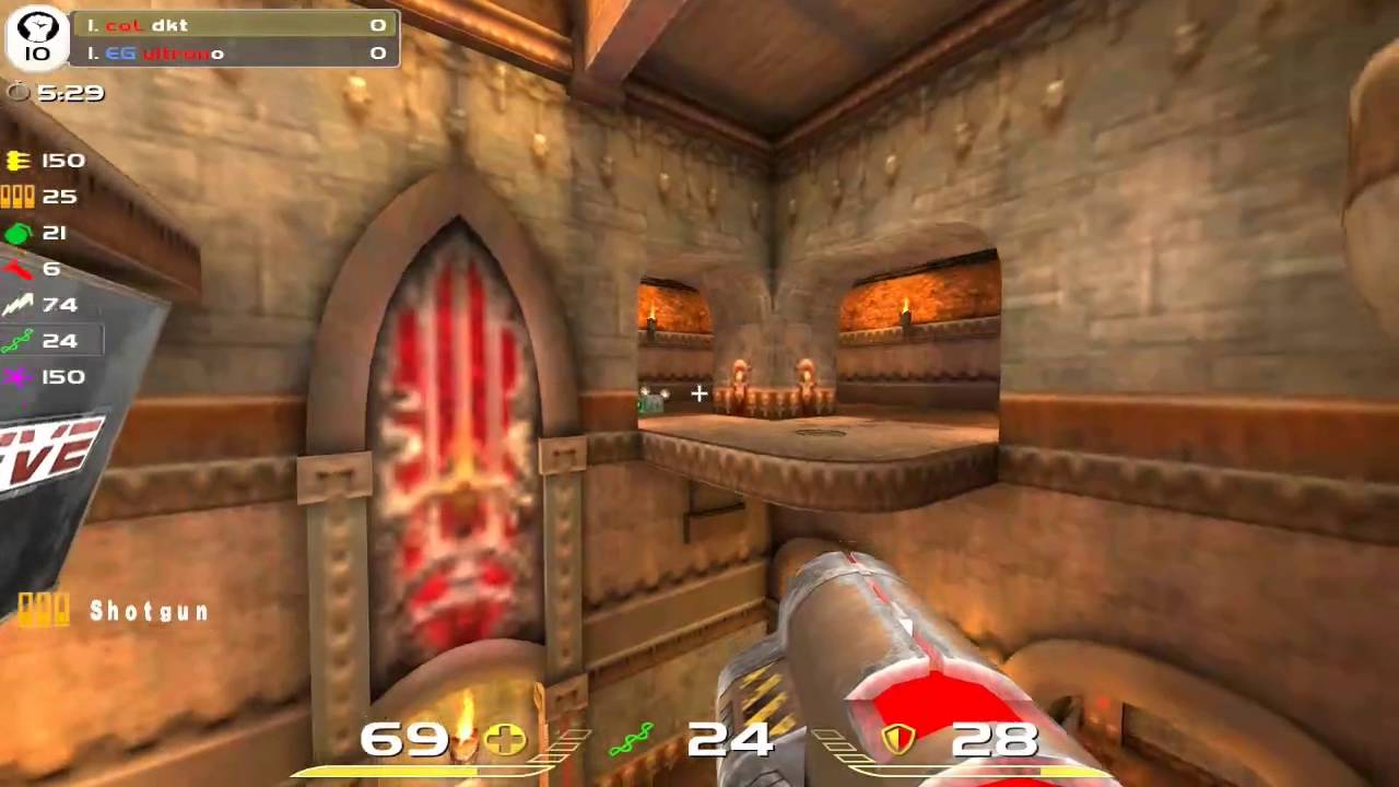 youtube preview