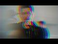 The Script - After We're Gone (Studio Performance)