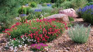 Perfect landscape design images subscribe!!!