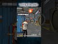 wait for end ❤ #freefire #shorts #viral #funny #trending