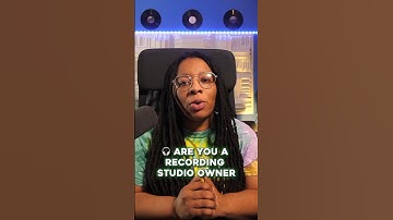 This Studio Management Software Is Life-changing!