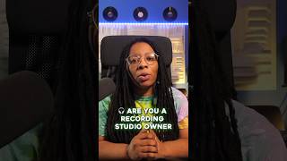 This Studio Management Software Is Life-Changing