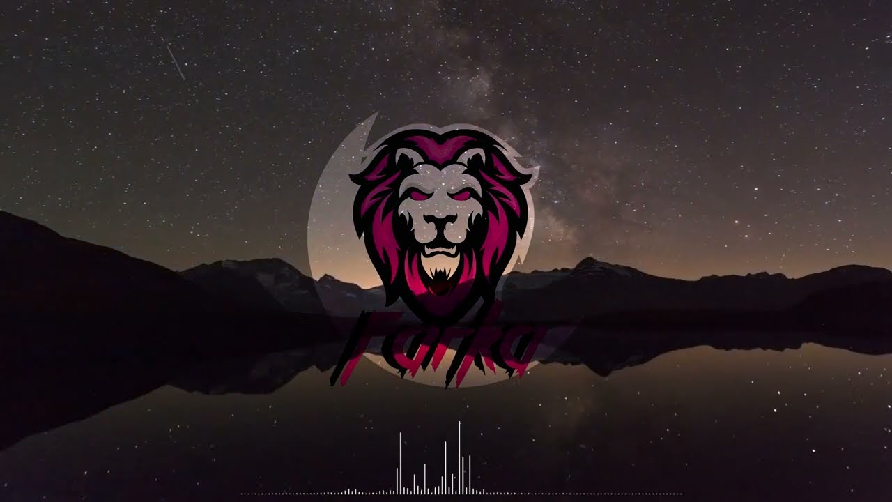 Watch Farka - Tus ojitos (Video Lyric) on YouTube Watch Farka - Tus ojitos (Video Lyric) on YouTube