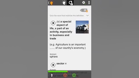 supermemo.com repeat issue