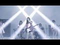 Split BoB「なんでなんでなんで」名古屋ガールズロックシーン最注目バンド【MV】