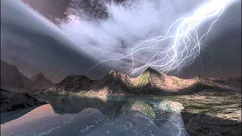 Mesmerized-Clear for Landing Simon O Shine rmx