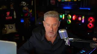 1-12-26 - BUSTING SCAMMERS - LIVE!!!
