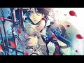 ─IMY AMV─ 同じ空みつめてるあなたに - Spontania feat. AZU