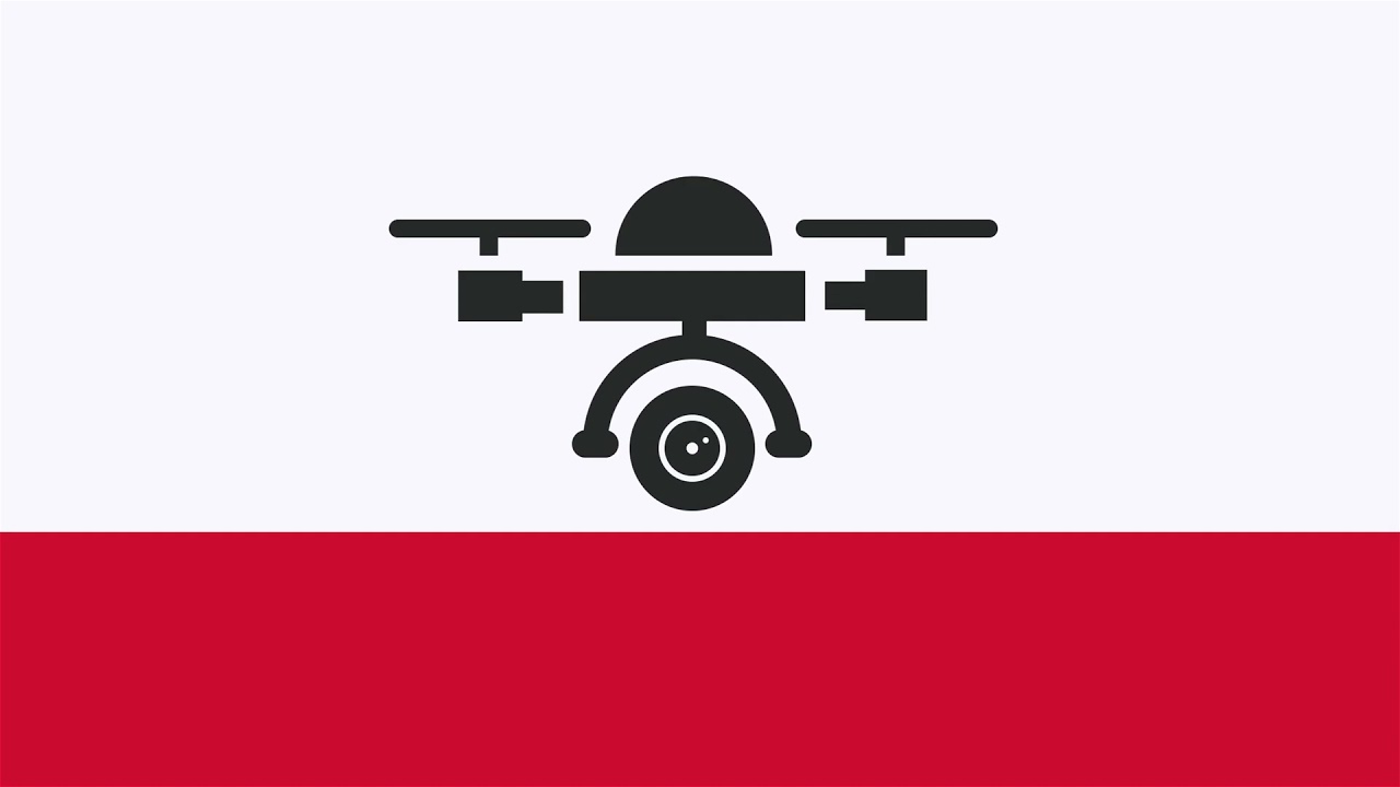 Complete Video Production & Filmmaking Solutions