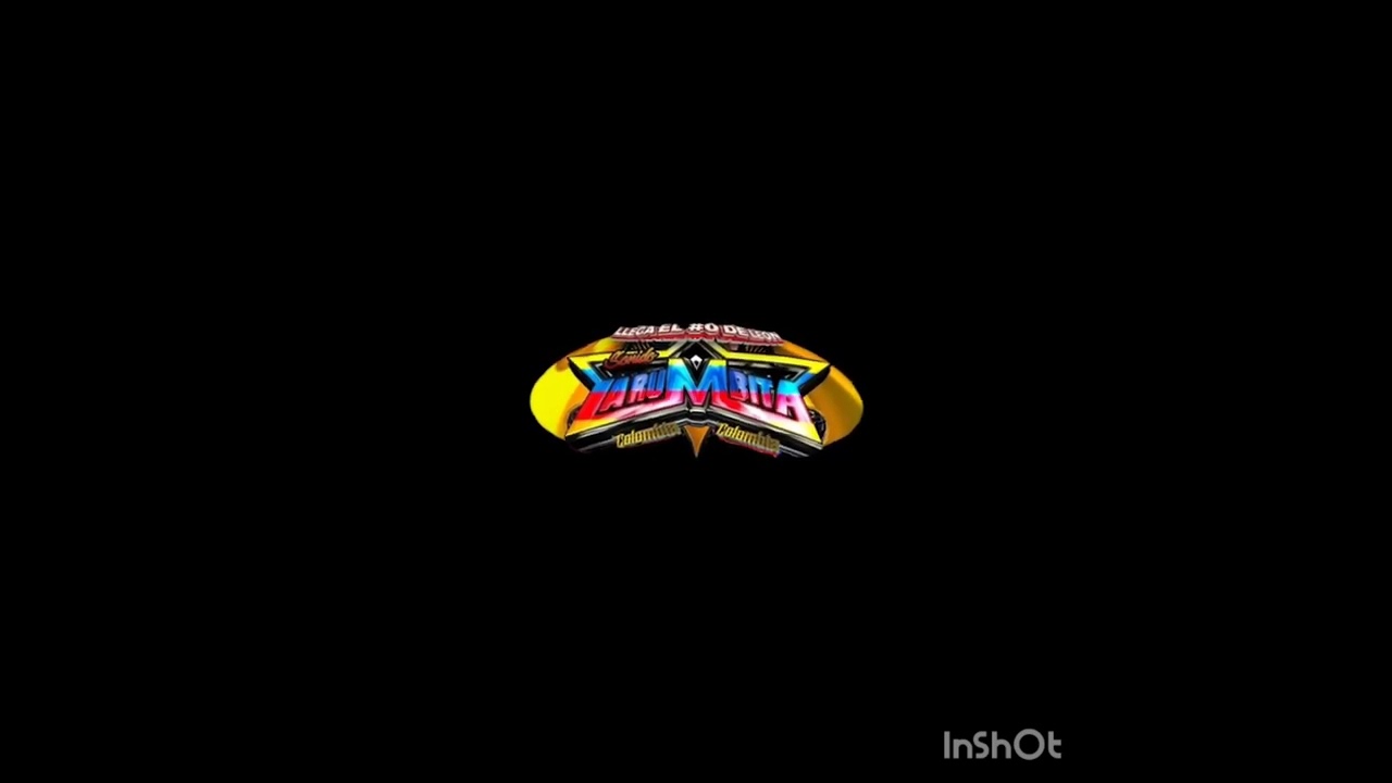 si quieren Wepa ahí les dejo Wepa 2025 con sonido la rumbita 🇨🇴😎