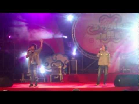 動力火車IN蘆竹燈會(彩虹)[3]