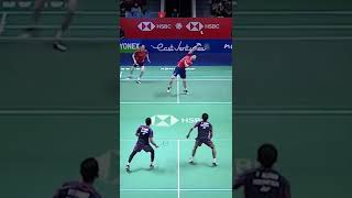 Target Lock  East Ventures Indonesia Open 2022 shorts