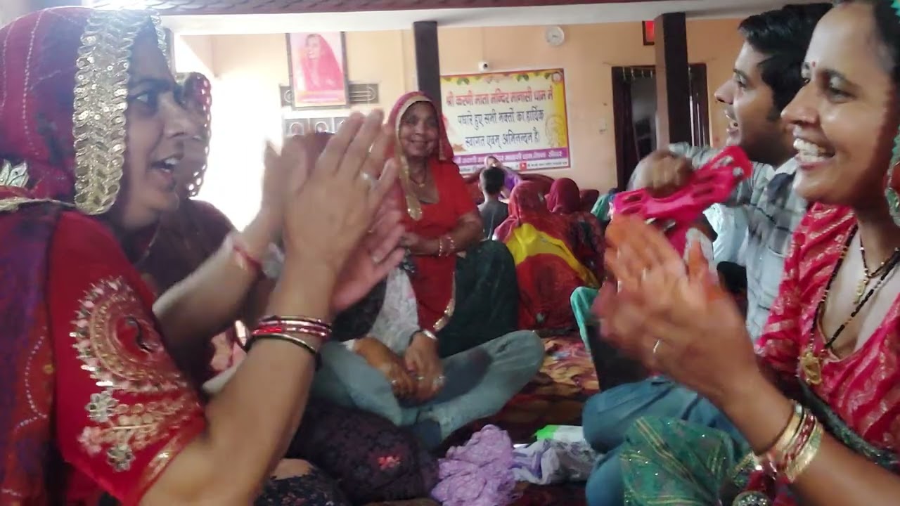 Balaji ka geet//बालाजी महाराज का गीत @geetapachar88🙏🙏❣️❣️like  share  subscribe my channel 💖 💓 😘