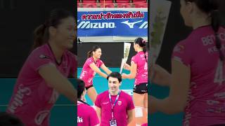 กนารกแบบนไง ใครๆถงไดตกหลมรก มพมพชยา มพชยากกรมย บอลหญง