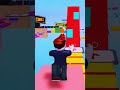 If I was your Mom #roblox #robloxrant #rblx #relatable 11