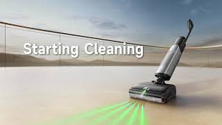 Mova X4 Pro Set Up Guide